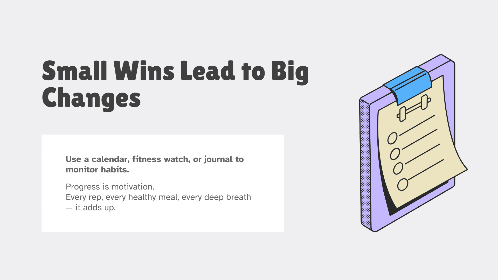 FitStreak leaderboard with friends and global rankings
