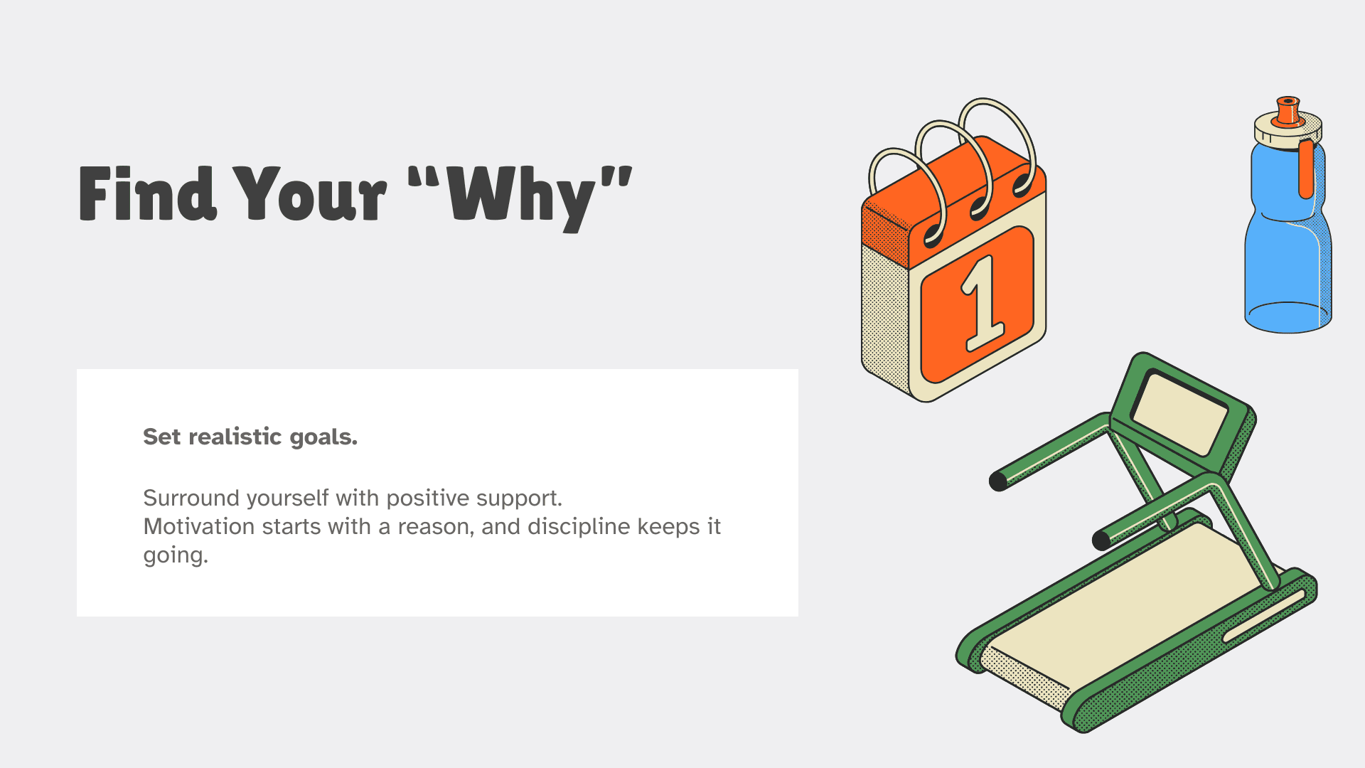 GreenCoins conversion screen — turning fitness into eco impact